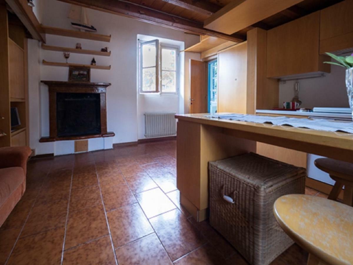 Queen'S Loft Cernobbio Zewnętrze zdjęcie